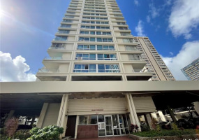 2421 Tusitala Street,Honolulu,Hawaii,96815,1 ベッドルーム ベッドルーム,1 バスルームバスルーム,コンド / タウンハウス,Tusitala,23,18250818