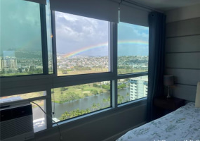 2421 Tusitala Street,Honolulu,Hawaii,96815,1 ベッドルーム ベッドルーム,1 バスルームバスルーム,コンド / タウンハウス,Tusitala,23,18250818