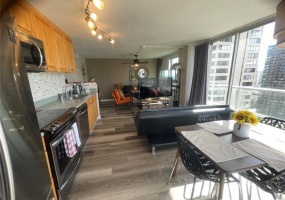 2421 Tusitala Street,Honolulu,Hawaii,96815,1 ベッドルーム ベッドルーム,1 バスルームバスルーム,コンド / タウンハウス,Tusitala,23,18250818