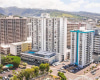 747 Amana Street,Honolulu,Hawaii,96850,1 BathroomBathrooms,Condo/Townhouse,Amana,9,18250822