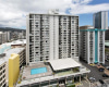 747 Amana Street,Honolulu,Hawaii,96850,1 BathroomBathrooms,Condo/Townhouse,Amana,9,18250822