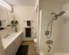747 Amana Street,Honolulu,Hawaii,96850,1 BathroomBathrooms,Condo/Townhouse,Amana,9,18250822