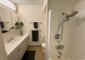 747 Amana Street,Honolulu,Hawaii,96850,1 BathroomBathrooms,Condo/Townhouse,Amana,9,18250822
