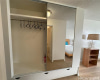 747 Amana Street,Honolulu,Hawaii,96850,1 BathroomBathrooms,Condo/Townhouse,Amana,9,18250822