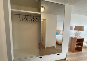747 Amana Street,Honolulu,Hawaii,96850,1 BathroomBathrooms,Condo/Townhouse,Amana,9,18250822
