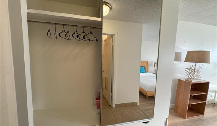 747 Amana Street,Honolulu,Hawaii,96850,1 BathroomBathrooms,Condo/Townhouse,Amana,9,18250822