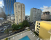 747 Amana Street,Honolulu,Hawaii,96850,1 BathroomBathrooms,Condo/Townhouse,Amana,9,18250822
