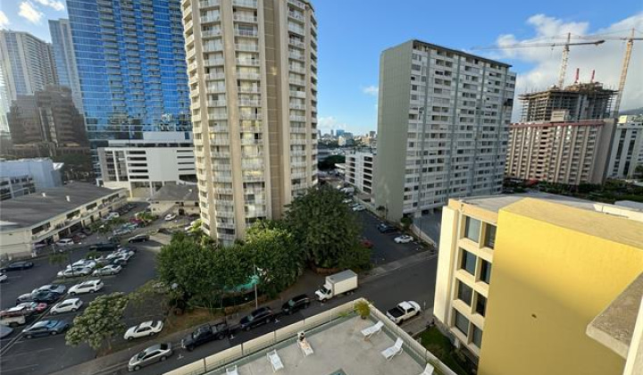747 Amana Street,Honolulu,Hawaii,96850,1 BathroomBathrooms,Condo/Townhouse,Amana,9,18250822
