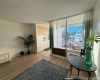 747 Amana Street,Honolulu,Hawaii,96850,1 BathroomBathrooms,Condo/Townhouse,Amana,9,18250822