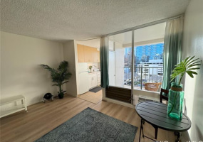 747 Amana Street,Honolulu,Hawaii,96850,1 BathroomBathrooms,Condo/Townhouse,Amana,9,18250822