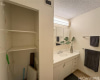 747 Amana Street,Honolulu,Hawaii,96850,1 BathroomBathrooms,Condo/Townhouse,Amana,9,18250822