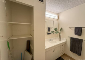 747 Amana Street,Honolulu,Hawaii,96850,1 BathroomBathrooms,Condo/Townhouse,Amana,9,18250822