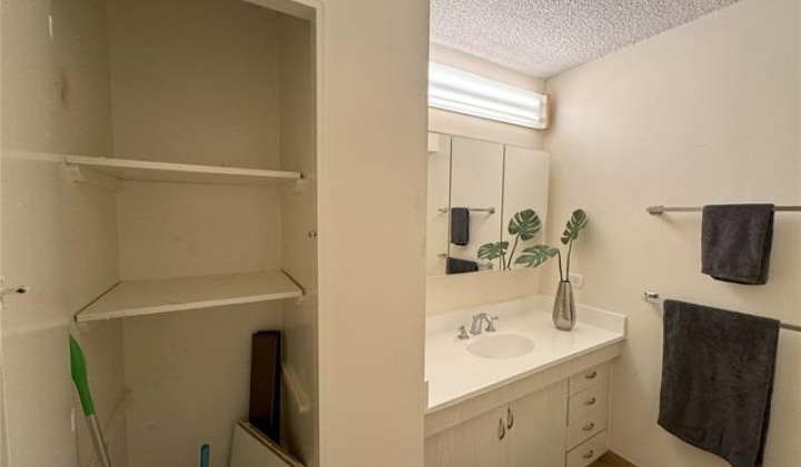 747 Amana Street,Honolulu,Hawaii,96850,1 BathroomBathrooms,Condo/Townhouse,Amana,9,18250822