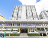 747 Amana Street,Honolulu,Hawaii,96850,1 BathroomBathrooms,Condo/Townhouse,Amana,9,18250822