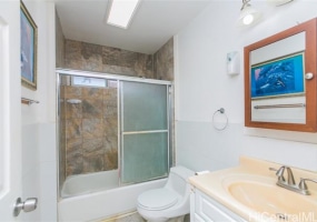 1777 Ala Moana Boulevard,Honolulu,Hawaii,96815,1 BathroomBathrooms,Condo/Townhouse,Ala Moana,3,17785396