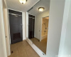 747 Amana Street,Honolulu,Hawaii,96850,1 BathroomBathrooms,Condo/Townhouse,Amana,9,18250822
