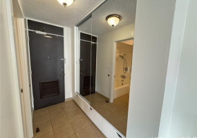 1777 Ala Moana Boulevard,Honolulu,Hawaii,96815,1 BathroomBathrooms,Condo/Townhouse,Ala Moana,3,17785396