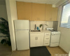 747 Amana Street,Honolulu,Hawaii,96850,1 BathroomBathrooms,Condo/Townhouse,Amana,9,18250822