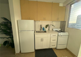 747 Amana Street,Honolulu,Hawaii,96850,1 BathroomBathrooms,Condo/Townhouse,Amana,9,18250822