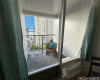 747 Amana Street,Honolulu,Hawaii,96850,1 BathroomBathrooms,Condo/Townhouse,Amana,9,18250822