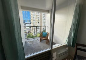 1777 Ala Moana Boulevard,Honolulu,Hawaii,96815,1 BathroomBathrooms,Condo/Townhouse,Ala Moana,3,17785396