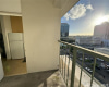 747 Amana Street,Honolulu,Hawaii,96850,1 BathroomBathrooms,Condo/Townhouse,Amana,9,18250822