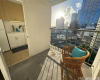 747 Amana Street,Honolulu,Hawaii,96850,1 BathroomBathrooms,Condo/Townhouse,Amana,9,18250822