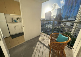 747 Amana Street,Honolulu,Hawaii,96850,1 BathroomBathrooms,Condo/Townhouse,Amana,9,18250822