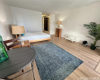 747 Amana Street,Honolulu,Hawaii,96850,1 BathroomBathrooms,Condo/Townhouse,Amana,9,18250822