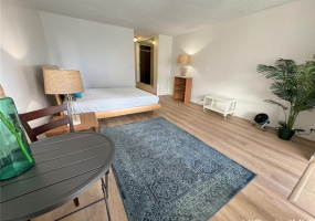 747 Amana Street,Honolulu,Hawaii,96850,1 BathroomBathrooms,Condo/Townhouse,Amana,9,18250822