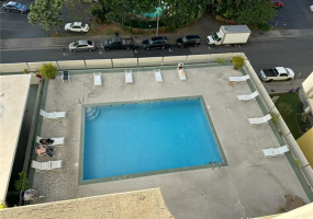 747 Amana Street,Honolulu,Hawaii,96850,1 BathroomBathrooms,Condo/Townhouse,Amana,9,18250822