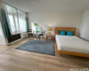 747 Amana Street,Honolulu,Hawaii,96850,1 BathroomBathrooms,Condo/Townhouse,Amana,9,18250822