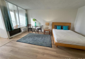 747 Amana Street,Honolulu,Hawaii,96850,1 BathroomBathrooms,Condo/Townhouse,Amana,9,18250822