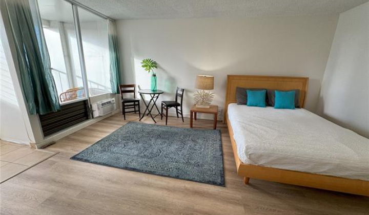 747 Amana Street,Honolulu,Hawaii,96850,1 BathroomBathrooms,Condo/Townhouse,Amana,9,18250822