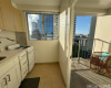 747 Amana Street,Honolulu,Hawaii,96850,1 BathroomBathrooms,Condo/Townhouse,Amana,9,18250822