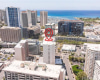 747 Amana Street,Honolulu,Hawaii,96850,1 BathroomBathrooms,Condo/Townhouse,Amana,9,18250822