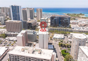 1777 Ala Moana Boulevard,Honolulu,Hawaii,96815,1 BathroomBathrooms,Condo/Townhouse,Ala Moana,3,17785396