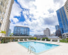 747 Amana Street,Honolulu,Hawaii,96850,1 BathroomBathrooms,Condo/Townhouse,Amana,9,18250822