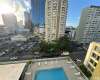 747 Amana Street,Honolulu,Hawaii,96850,1 BathroomBathrooms,Condo/Townhouse,Amana,9,18250822