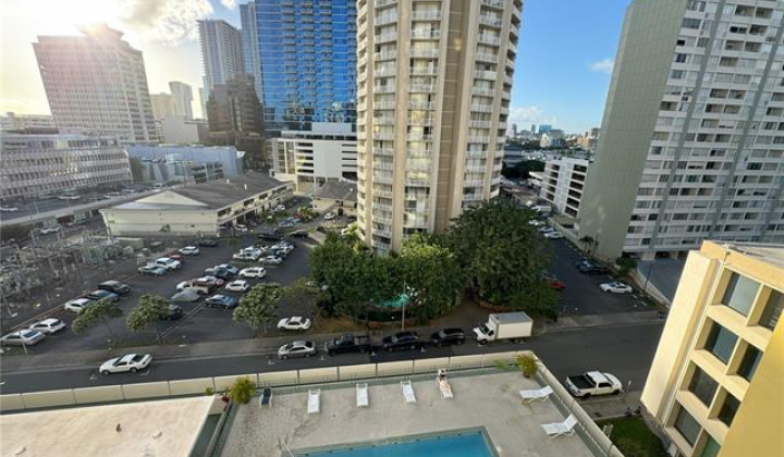 747 Amana Street,Honolulu,Hawaii,96850,1 BathroomBathrooms,Condo/Townhouse,Amana,9,18250822