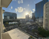 747 Amana Street,Honolulu,Hawaii,96850,1 BathroomBathrooms,Condo/Townhouse,Amana,9,18250822