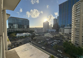 747 Amana Street,Honolulu,Hawaii,96850,1 BathroomBathrooms,Condo/Townhouse,Amana,9,18250822