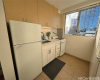 747 Amana Street,Honolulu,Hawaii,96850,1 BathroomBathrooms,Condo/Townhouse,Amana,9,18250822