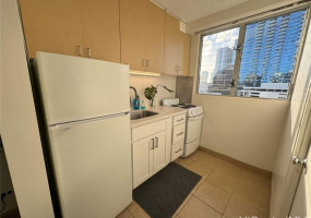 747 Amana Street,Honolulu,Hawaii,96850,1 BathroomBathrooms,Condo/Townhouse,Amana,9,18250822