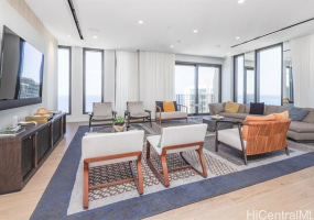 987 Queen Street,Honolulu,Hawaii,96814,1 バスルームバスルーム,コンド / タウンハウス,Queen,7,18250961