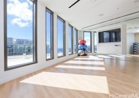 987 Queen Street,Honolulu,Hawaii,96814,1 バスルームバスルーム,コンド / タウンハウス,Queen,7,18250961