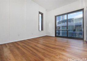 987 Queen Street,Honolulu,Hawaii,96814,1 バスルームバスルーム,コンド / タウンハウス,Queen,7,18250961