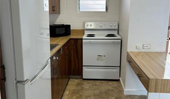 417 Nohonani Street,Honolulu,Hawaii,96815,1 ベッドルーム ベッドルーム,1 バスルームバスルーム,コンド / タウンハウス,Nohonani,4,19414191