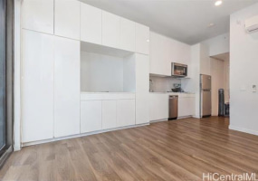 987 Queen Street,Honolulu,Hawaii,96814,1 バスルームバスルーム,コンド / タウンハウス,Queen,7,18250961