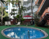 417 Nohonani Street,Honolulu,Hawaii,96815,1 ベッドルーム ベッドルーム,1 バスルームバスルーム,コンド / タウンハウス,Nohonani,4,19414191